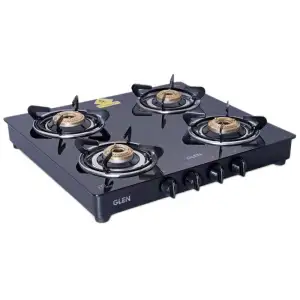 Novatech Home Appliances (Pvt) Ltd