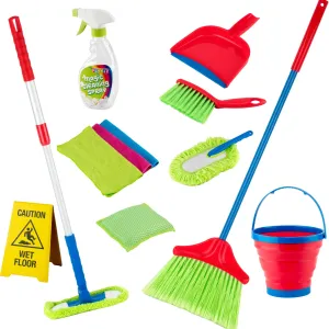 Novatech Home Appliances (Pvt) Ltd