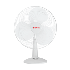 Novatech Home Appliances (Pvt) Ltd