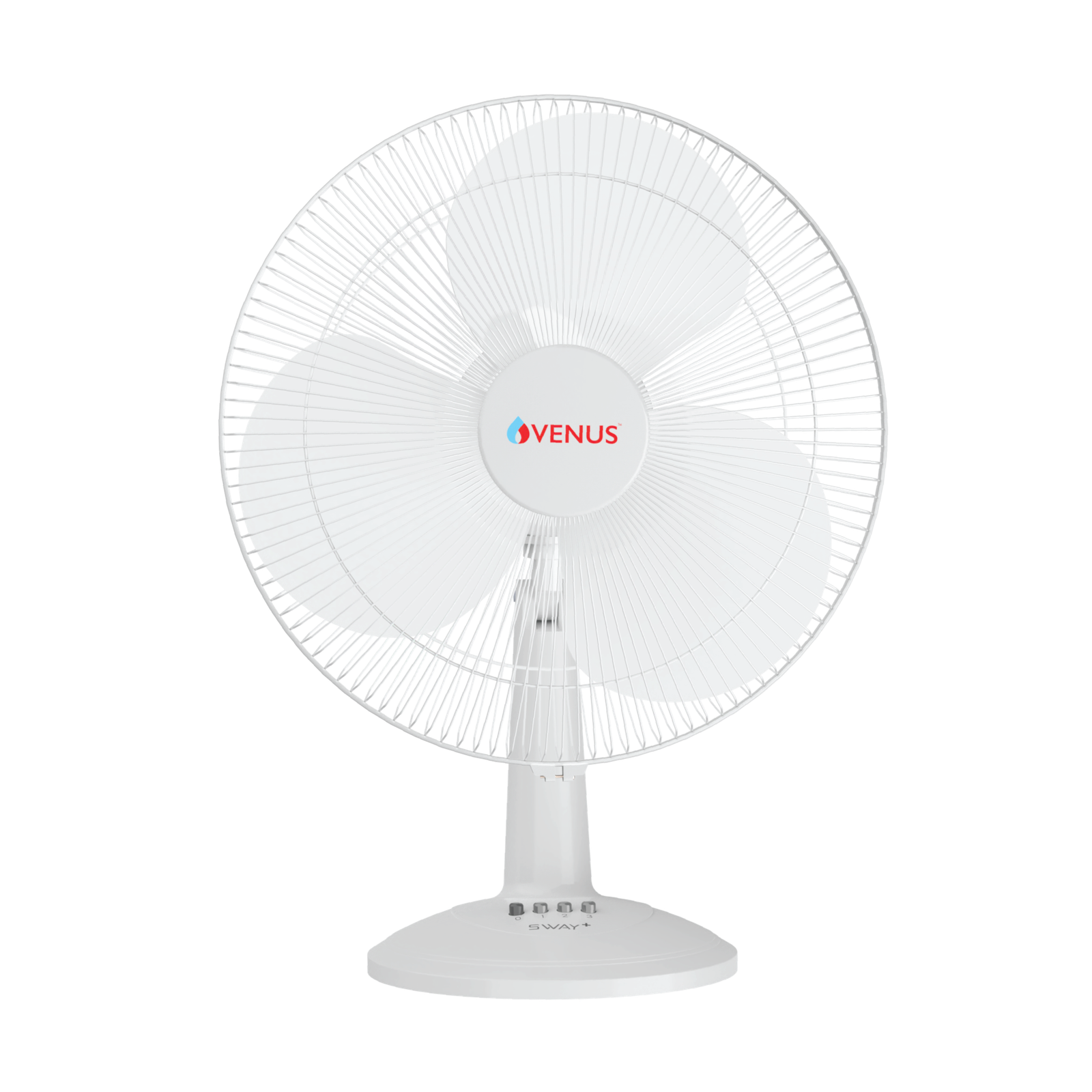 Novatech Home Appliances (Pvt) Ltd