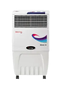 Novatech Home Appliances (Pvt) Ltd