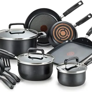 Novatech Home Appliances (Pvt) Ltd