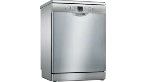 Novatech Home Appliances (Pvt) Ltd