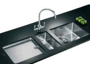 Novatech Home Appliances (Pvt) Ltd