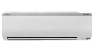 Novatech Home Appliances (Pvt) Ltd
