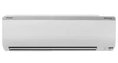 Novatech Home Appliances (Pvt) Ltd