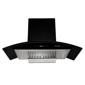 Novatech Home Appliances (Pvt) Ltd