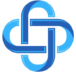 Novatech Home Appliances (Pvt) Ltd
