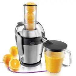 Novatech Home Appliances (Pvt) Ltd