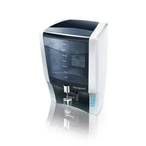 Novatech Home Appliances (Pvt) Ltd