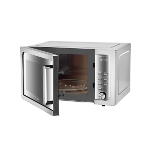 Novatech Home Appliances (Pvt) Ltd