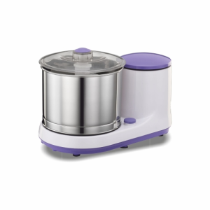 Novatech Home Appliances (Pvt) Ltd