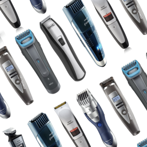 Novatech Home Appliances (Pvt) Ltd
